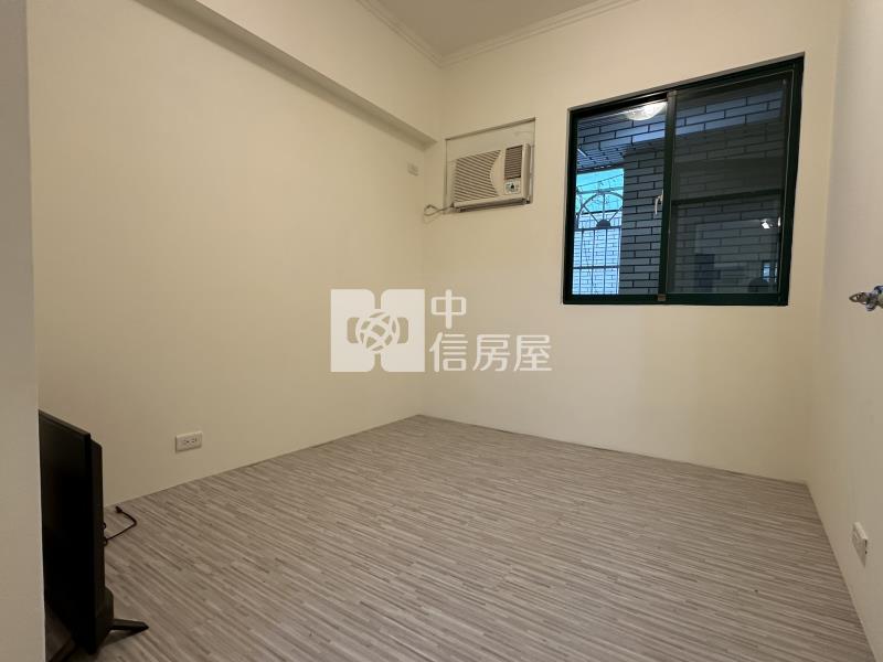 中壢健保局3房車房屋室內格局與周邊環境