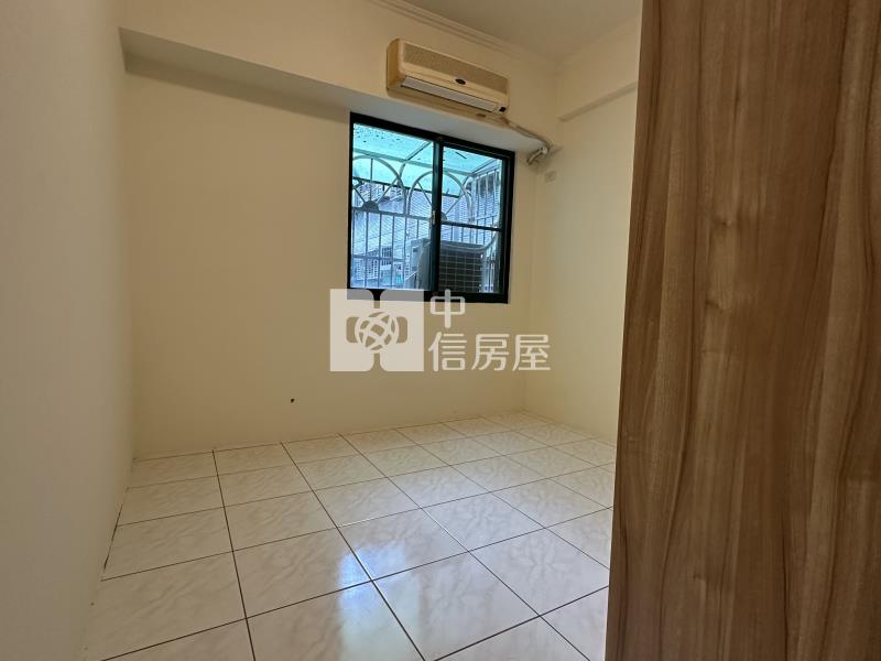 中壢健保局3房車房屋室內格局與周邊環境