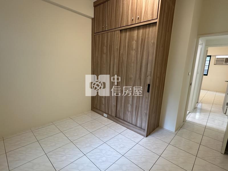 中壢健保局3房車房屋室內格局與周邊環境