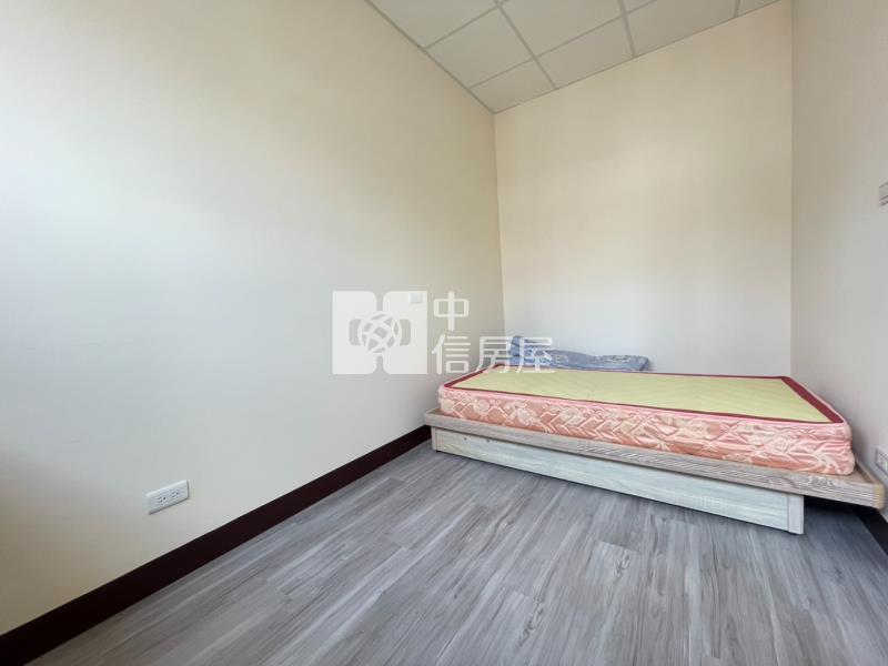 專任-平鎮南勢溫馨透天別墅房屋室內格局與周邊環境