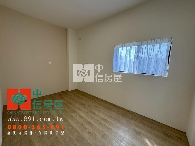 大義路全新整裡透天房屋室內格局與周邊環境