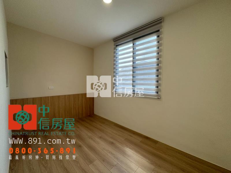 大義路全新整裡透天房屋室內格局與周邊環境