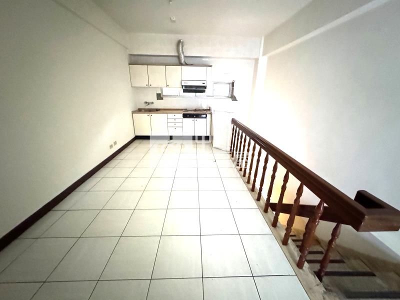 一點利公園城市金樓店(專任)房屋室內格局與周邊環境