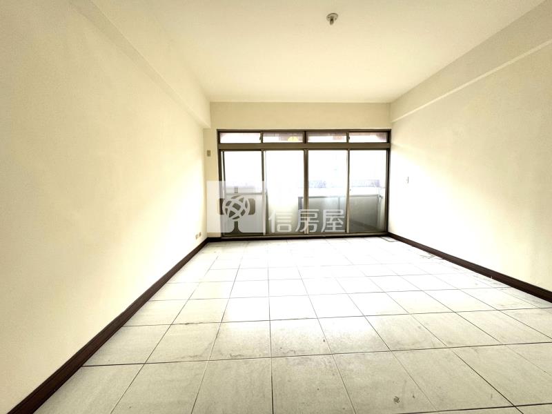 一點利公園城市金樓店(專任)房屋室內格局與周邊環境