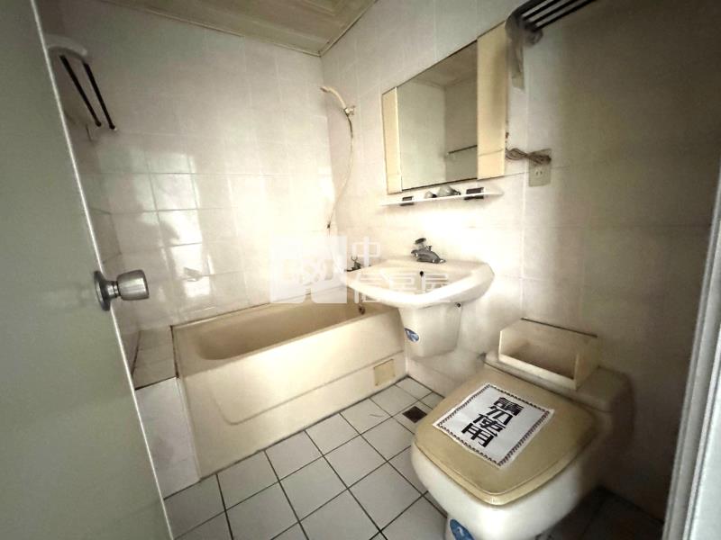 一點利公園城市金樓店(專任)房屋室內格局與周邊環境