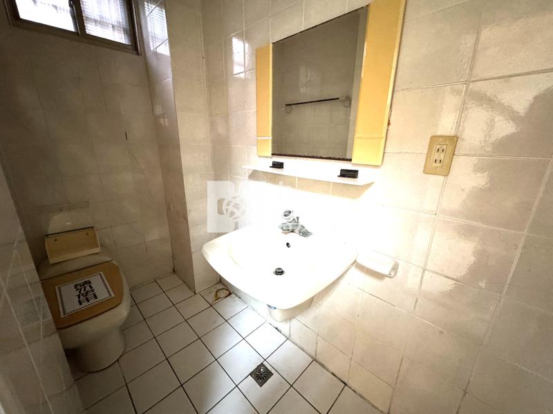 一點利公園城市金樓店(專任)房屋室內格局與周邊環境