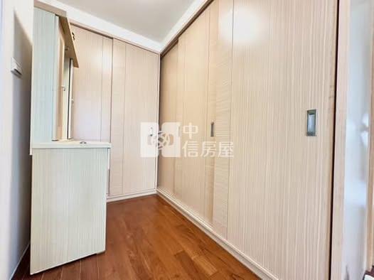 大俊國稀有4房附3車位房屋室內格局與周邊環境