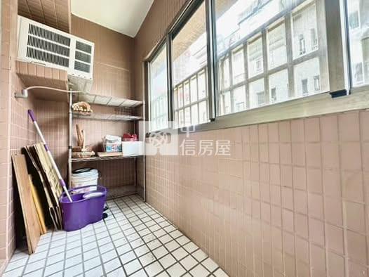 大俊國稀有4房附3車位房屋室內格局與周邊環境