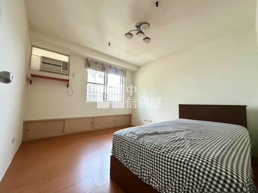 大俊國稀有4房附3車位房屋室內格局與周邊環境