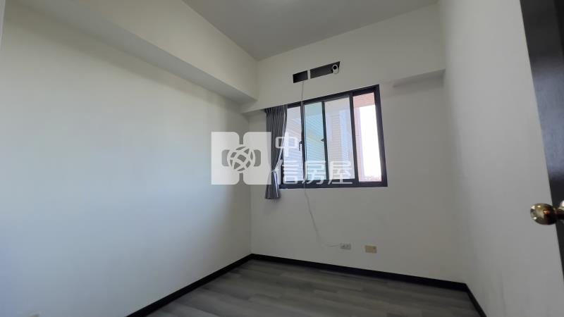 【安家】專任-體育園區旁優活賞三房車房屋室內格局與周邊環境