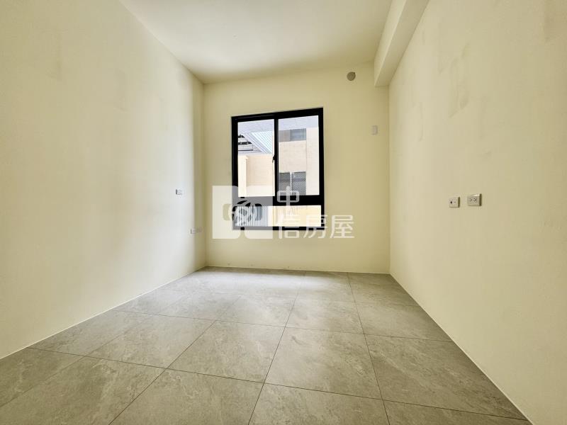 晴田居全新完工三房平車美廈2房屋室內格局與周邊環境