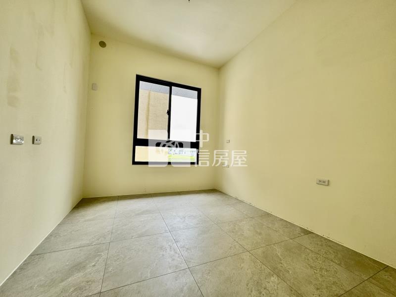 晴田居全新完工三房平車美廈3房屋室內格局與周邊環境