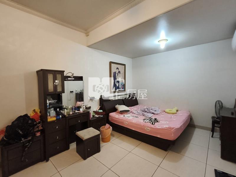 C238宜蘭員山近市區透天別墅房屋室內格局與周邊環境