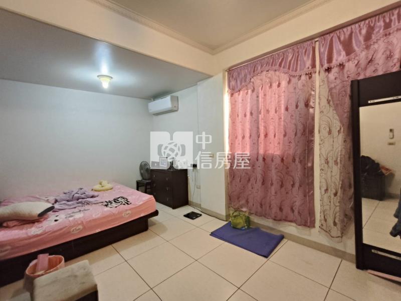 C238宜蘭員山近市區透天別墅房屋室內格局與周邊環境