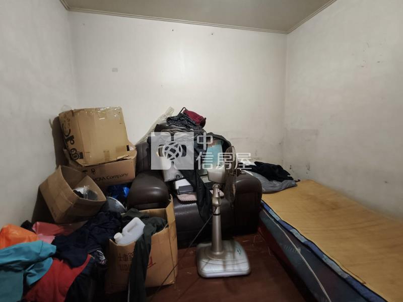 C238宜蘭員山近市區透天別墅房屋室內格局與周邊環境