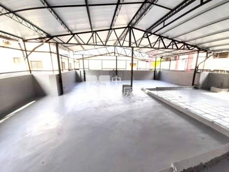 高雄房屋-武廟黃金地段溫馨公寓房屋室內格局與周邊環境