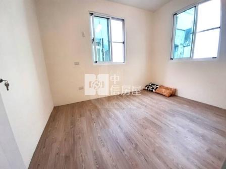 高雄房屋-武廟黃金地段溫馨公寓房屋室內格局與周邊環境