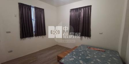 高雄房屋-武廟黃金地段溫馨公寓房屋室內格局與周邊環境