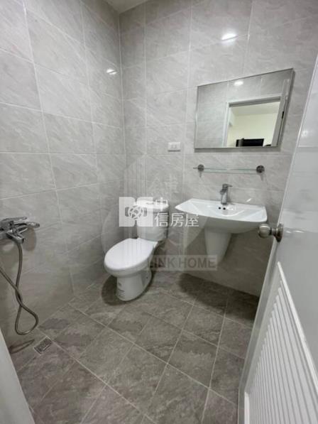 高雄房屋-武廟黃金地段溫馨公寓房屋室內格局與周邊環境