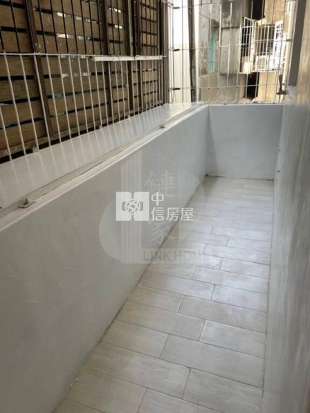 高雄房屋-武廟黃金地段溫馨公寓房屋室內格局與周邊環境