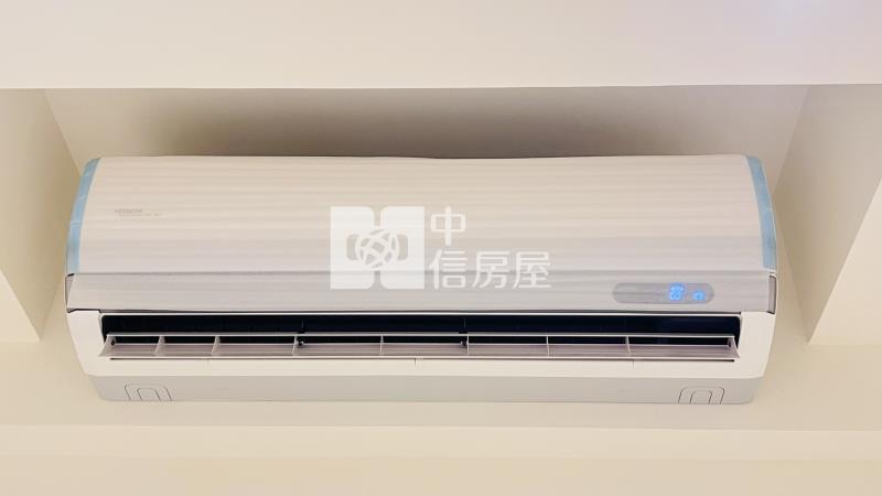 帝寶花園庭院套房房屋室內格局與周邊環境