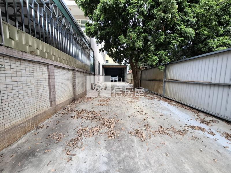 北斗重劃區面9米+30坪6車位別墅房屋室內格局與周邊環境