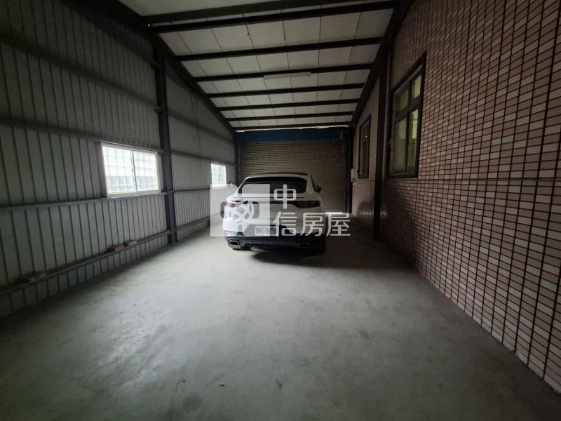 北斗重劃區面9米+30坪6車位別墅房屋室內格局與周邊環境