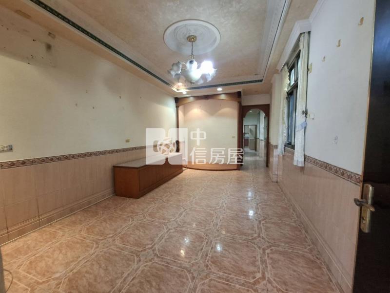 北斗重劃區面9米+30坪6車位別墅房屋室內格局與周邊環境