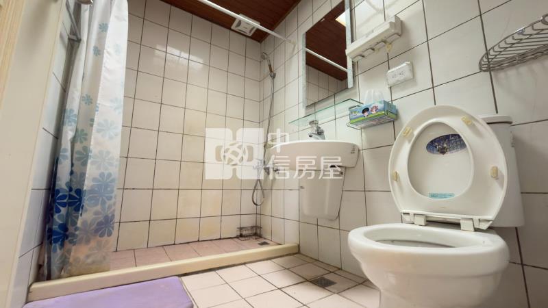 邊間闊別墅  ★影音空拍只在中信嘉義玉山店房屋室內格局與周邊環境