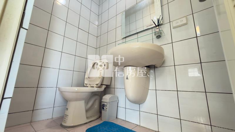 邊間闊別墅  ★影音空拍只在中信嘉義玉山店房屋室內格局與周邊環境