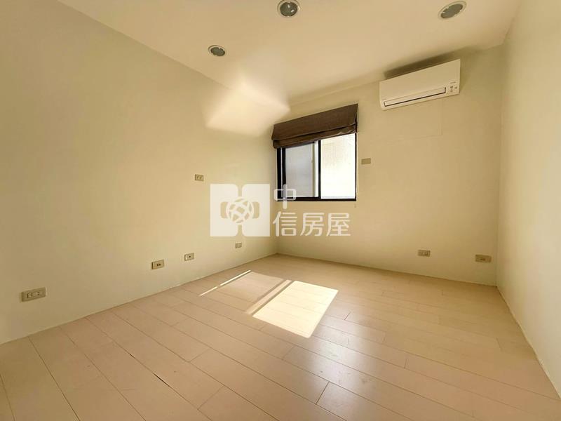 動物園景觀大兩房+車位房屋室內格局與周邊環境