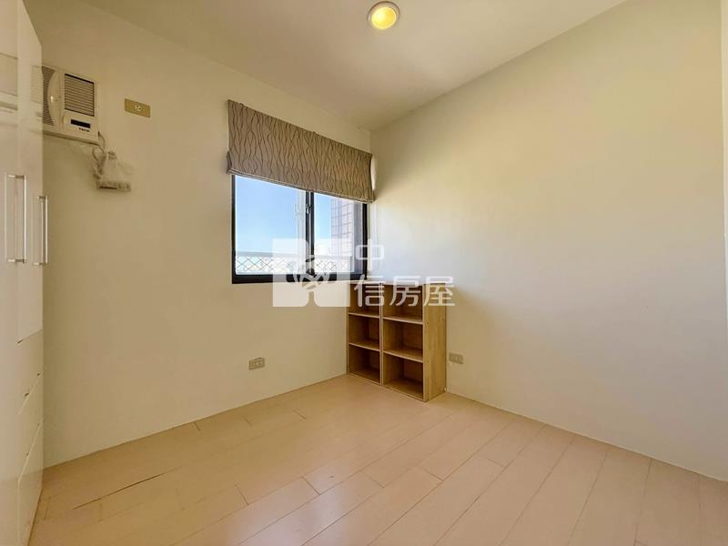 動物園景觀大兩房+車位房屋室內格局與周邊環境