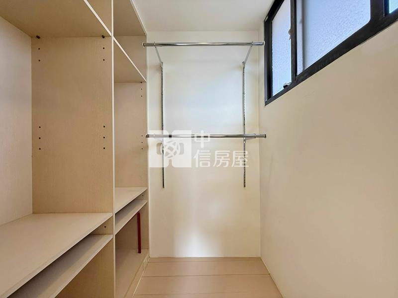 動物園景觀大兩房+車位房屋室內格局與周邊環境