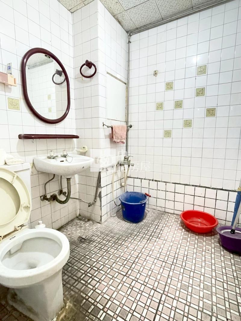 南區低總價公寓房屋室內格局與周邊環境