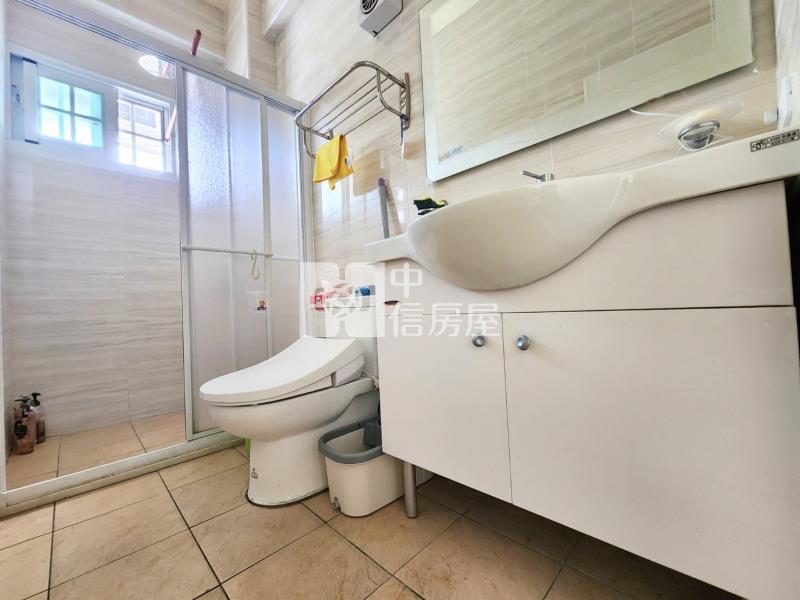 大林漢州建設店住房屋室內格局與周邊環境