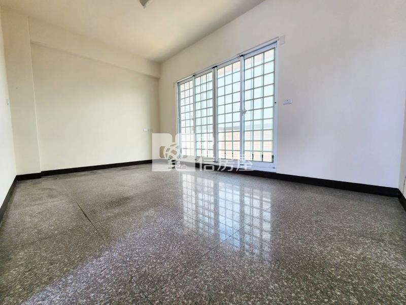 大林漢州建設店住房屋室內格局與周邊環境