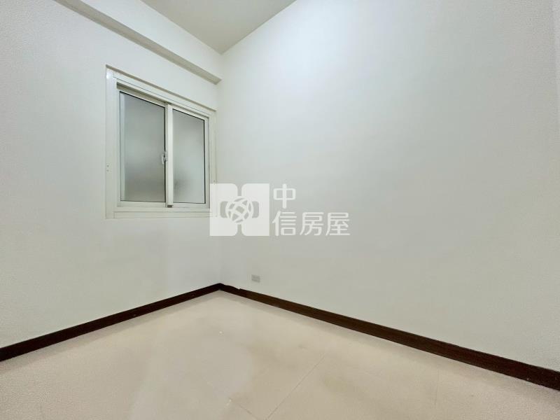 長億活路孝親透天房屋室內格局與周邊環境