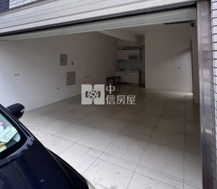 免看房東臉色買工業區金店面房屋室內格局與周邊環境