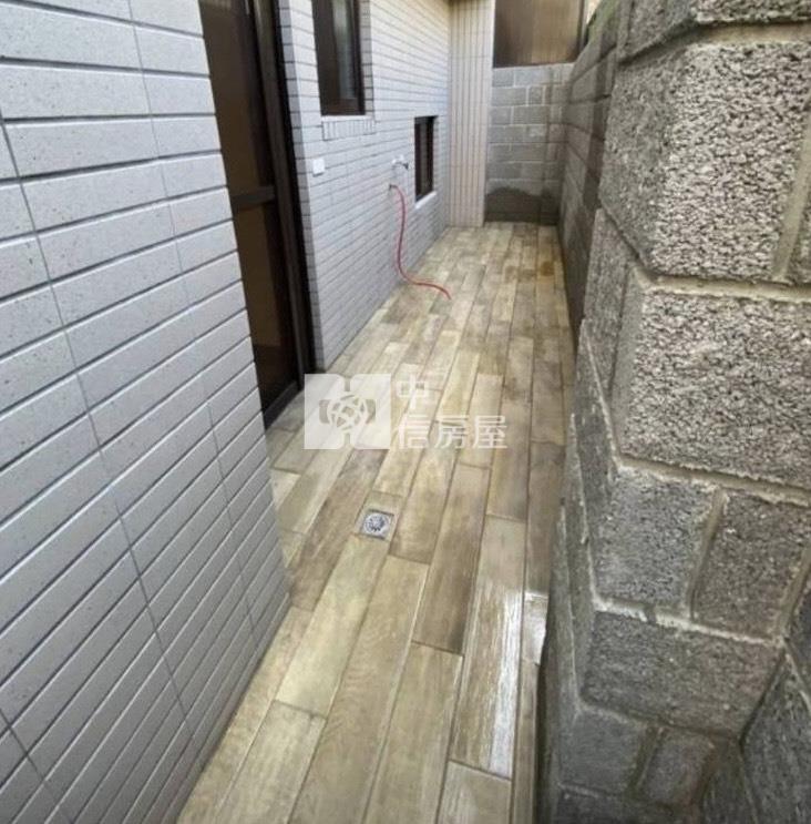 免看房東臉色買工業區金店面房屋室內格局與周邊環境