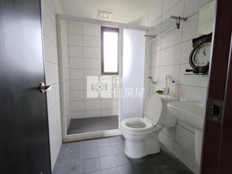 近北湖後車站美透天房屋室內格局與周邊環境