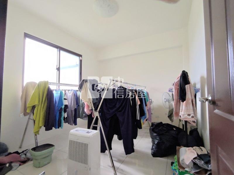 近北湖後車站美透天房屋室內格局與周邊環境