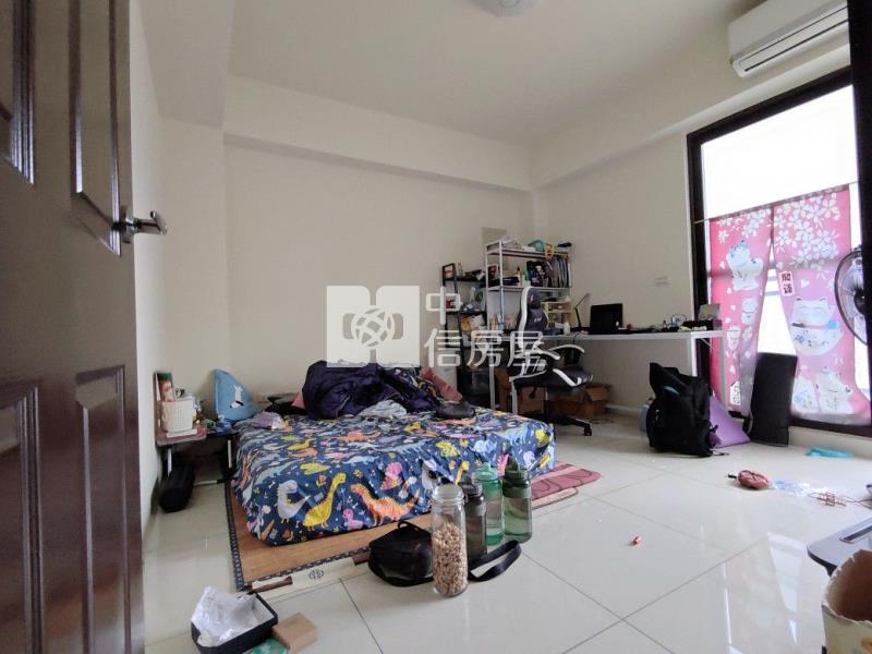 近北湖後車站美透天房屋室內格局與周邊環境