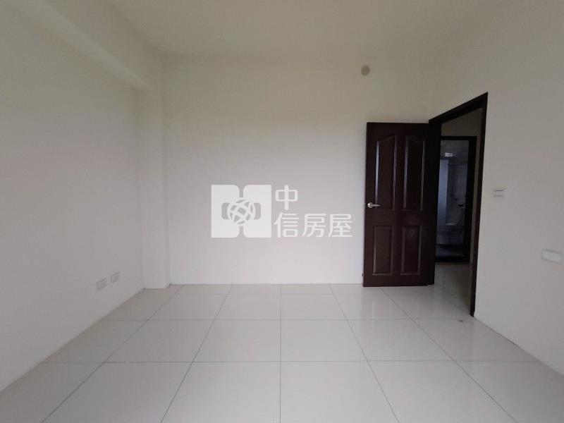 近北湖後車站美透天房屋室內格局與周邊環境