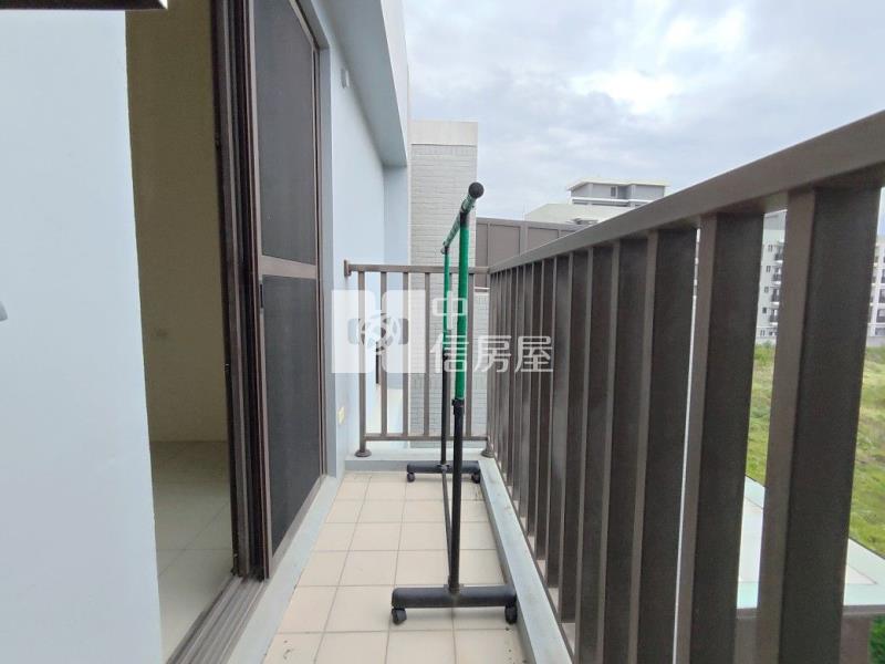 近北湖後車站美透天房屋室內格局與周邊環境