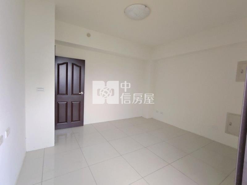 近北湖後車站美透天房屋室內格局與周邊環境