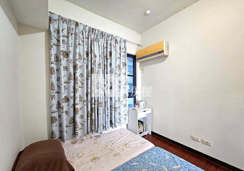 東海牧場視野愛瑪市三房雙平車房屋室內格局與周邊環境