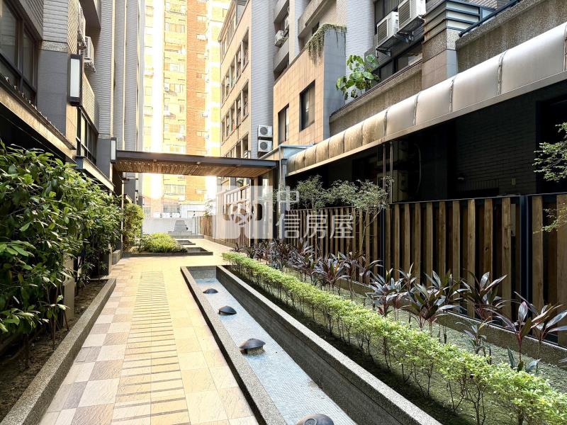 東海牧場視野愛瑪市三房雙平車房屋室內格局與周邊環境