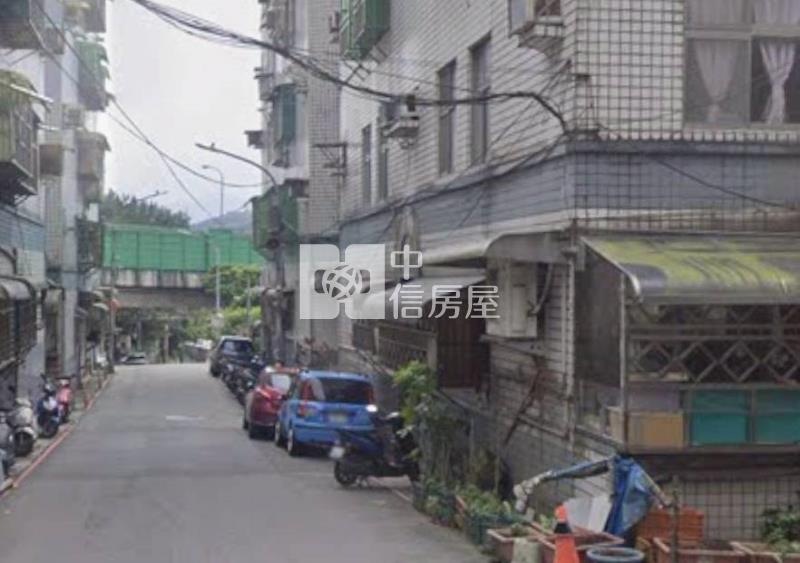 ●全民一家收租套房房屋室內格局與周邊環境