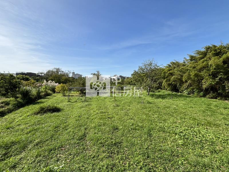 新屋親友專約都計農房屋室內格局與周邊環境