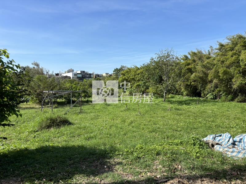 新屋親友專約都計農房屋室內格局與周邊環境